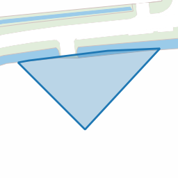 Perceel ETN01-P-3197