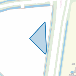 Perceel ETN01-P-3198