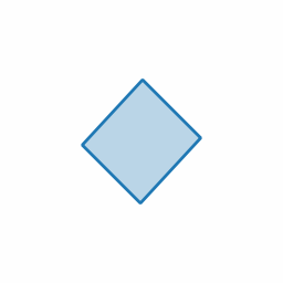 Perceel ETN01-P-3199