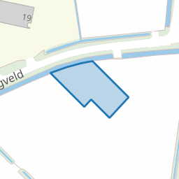 Perceel ETN01-P-3200