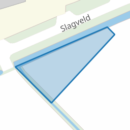 Perceel ETN01-P-3202