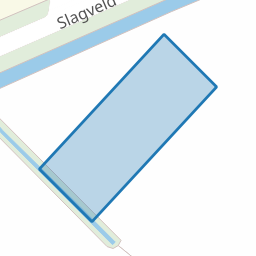 Perceel ETN01-P-3203