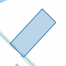 Perceel ETN01-P-3204