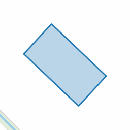 Perceel ETN01-P-3205