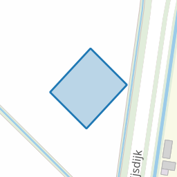 Perceel ETN01-P-3207