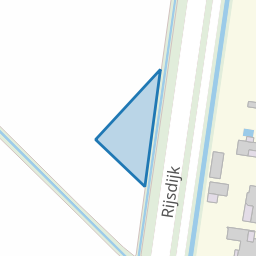 Perceel ETN01-P-3208