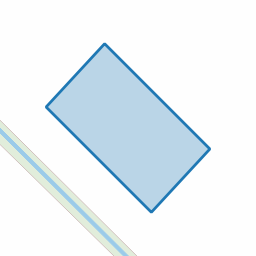 Perceel ETN01-P-3209