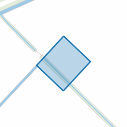 Perceel ETN01-P-3210