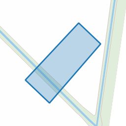 Perceel ETN01-P-3214