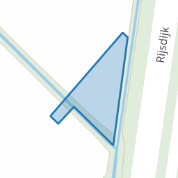 Perceel ETN01-P-3215