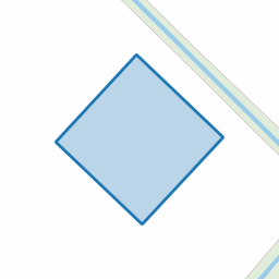 Perceel ETN01-P-3216