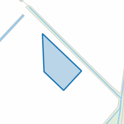 Perceel ETN01-P-3217