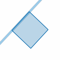 Perceel ETN01-P-3219