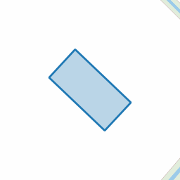 Perceel ETN01-P-3222