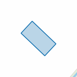 Perceel ETN01-P-3223