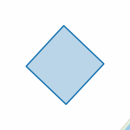 Perceel ETN01-P-3224