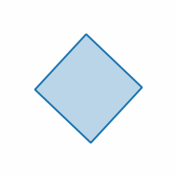 Perceel ETN01-P-3225