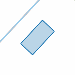 Perceel ETN01-P-3226