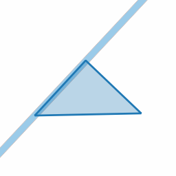 Perceel ETN01-P-3227