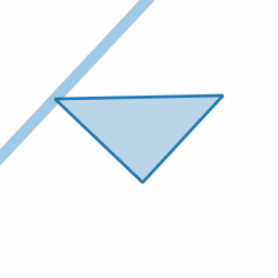 Perceel ETN01-P-3228