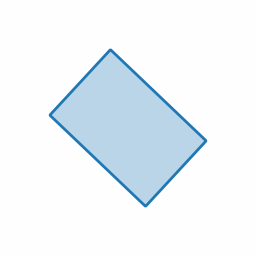 Perceel ETN01-P-3231