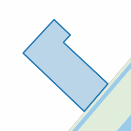 Perceel ETN01-P-3232