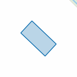 Perceel ETN01-P-3234