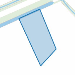 Perceel ETN01-P-3236