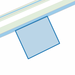 Perceel ETN01-P-3237