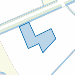 Perceel ETN01-P-3238