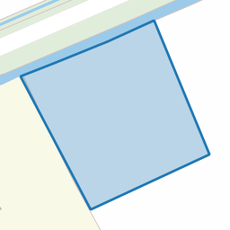 Perceel ETN01-P-3239