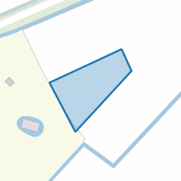 Perceel ETN01-P-3240