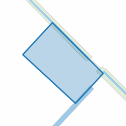 Perceel ETN01-P-3241