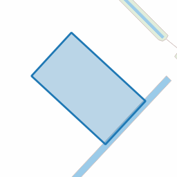 Perceel ETN01-P-3242