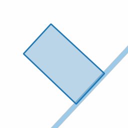 Perceel ETN01-P-3244