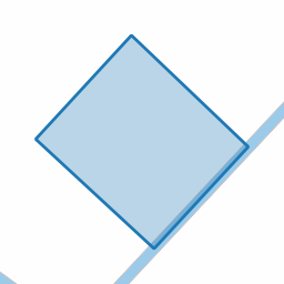 Perceel ETN01-P-3245