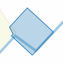 Perceel ETN01-P-3246