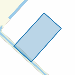 Perceel ETN01-P-3250