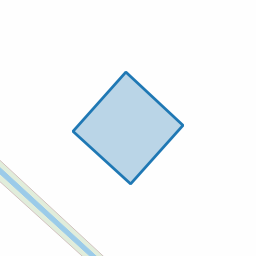 Perceel ETN01-P-3251