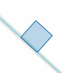 Perceel ETN01-P-3252