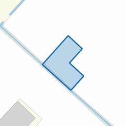 Perceel ETN01-P-3254