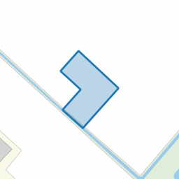 Perceel ETN01-P-3255