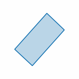 Perceel ETN01-P-3256