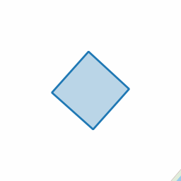 Perceel ETN01-P-3258