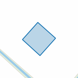 Perceel ETN01-P-3259