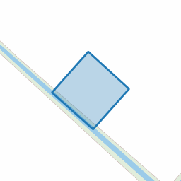 Perceel ETN01-P-3260