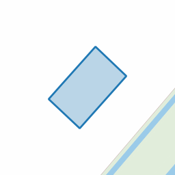 Perceel ETN01-P-3261