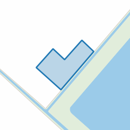 Perceel ETN01-P-3262