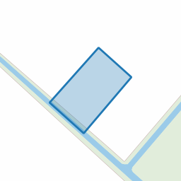 Perceel ETN01-P-3263