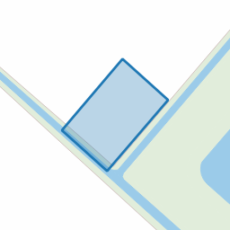 Perceel ETN01-P-3264